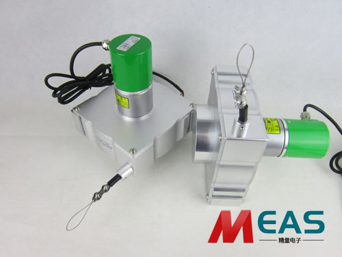 JL150-MA���Kλ�Ƃ��������x��x����Ҫע������