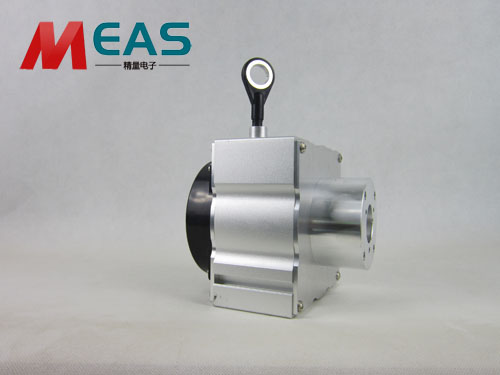 ���K�^��ֵ���a��������ڶ�Ȧ�y��