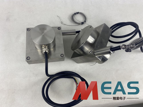 ����λ�Ƃ������x��Ҫ���y�����L���M���Д�