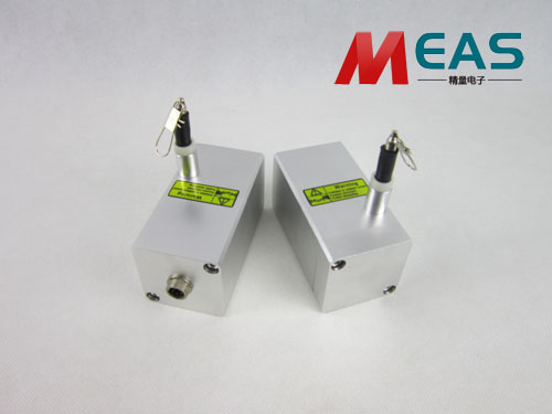 ����λ�Ƃ������_����h(hu��n)����(sh��)��(j��)��ǡ��?sh��)ķ����?n��i)