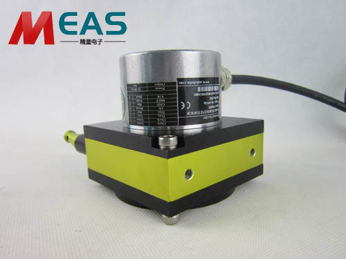 ����λ�Ƃ��������Ԍ��F(xi��n)�����N����(sh��)�Ĝy���ͱO(ji��n)�y