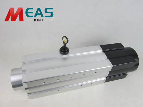 ���Kλ�Ƃ������M���x��������ĵĲ���